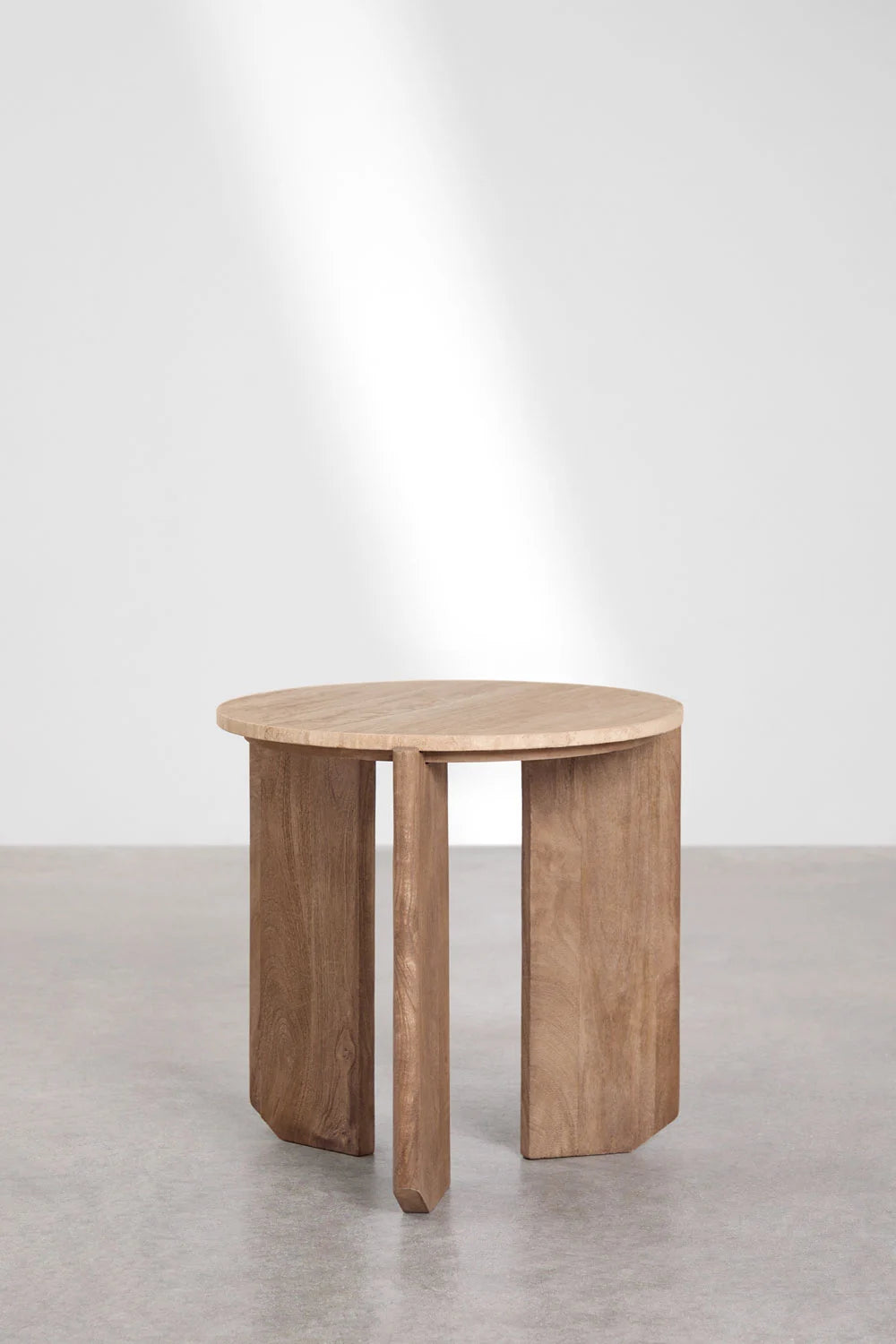 Lavinia kavos staliukas