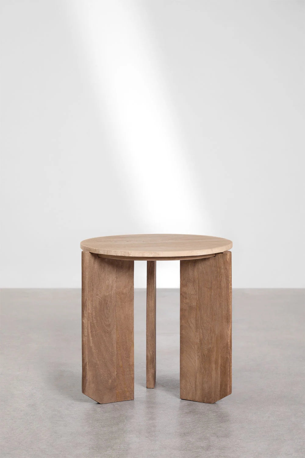 Lavinia kavos staliukas