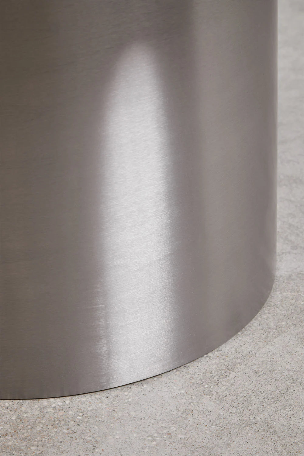 Fertrix kavos staliukas