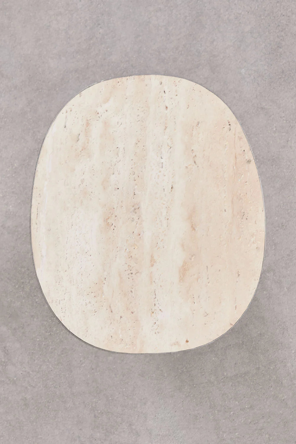 Fertrix kavos staliukas