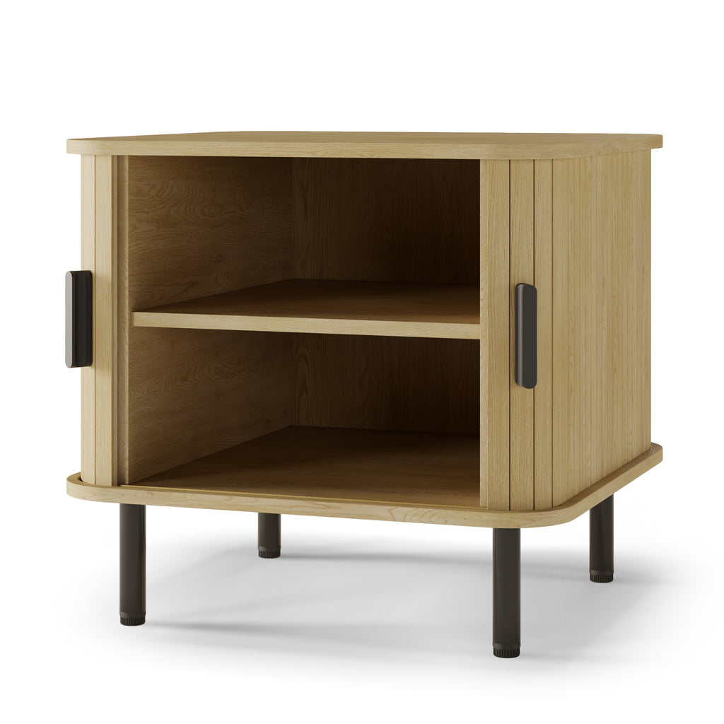 Gliss Naktinis staliukas