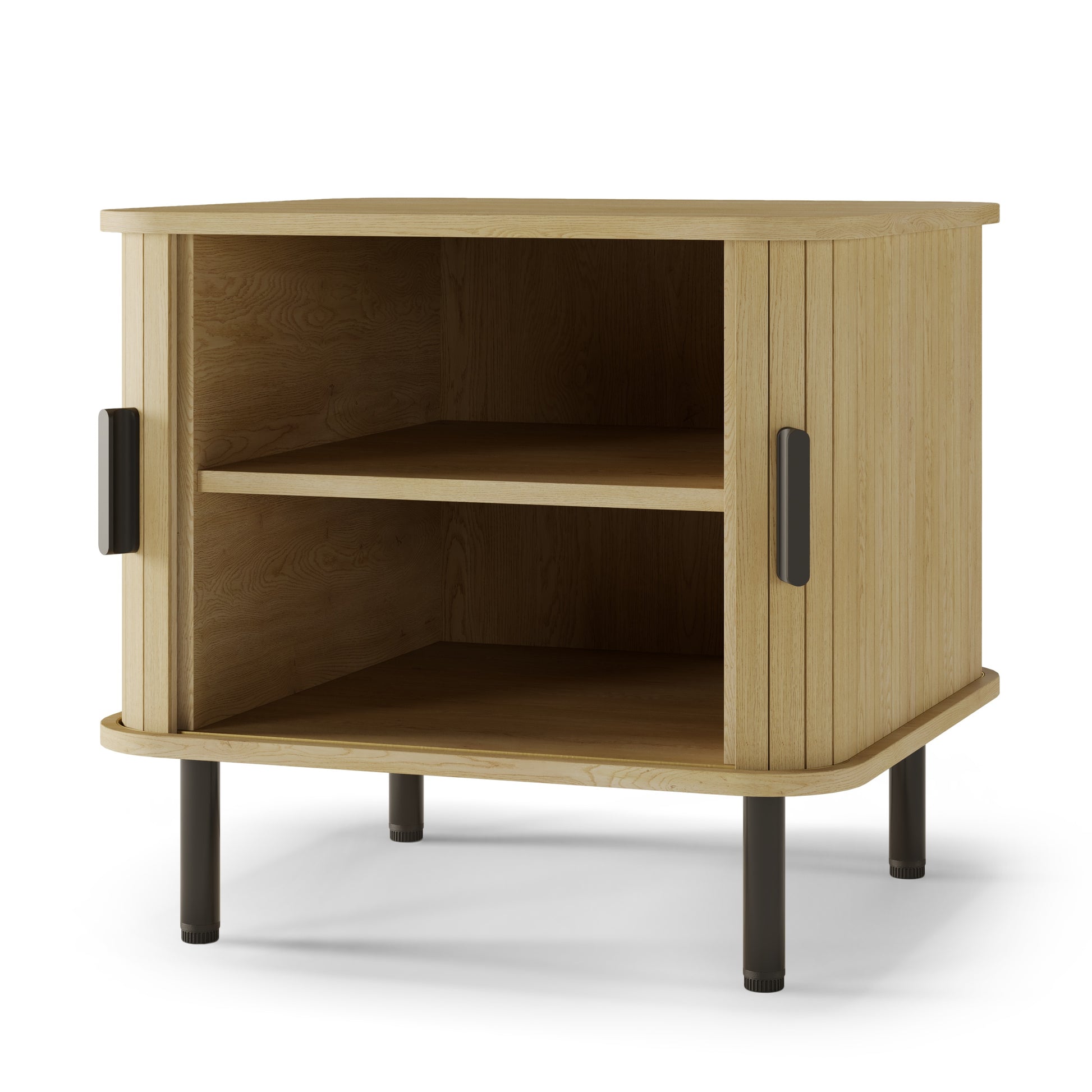 Gliss Naktinis staliukas