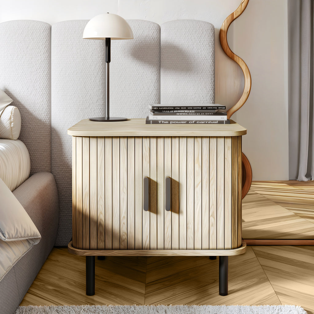 Gliss Naktinis staliukas