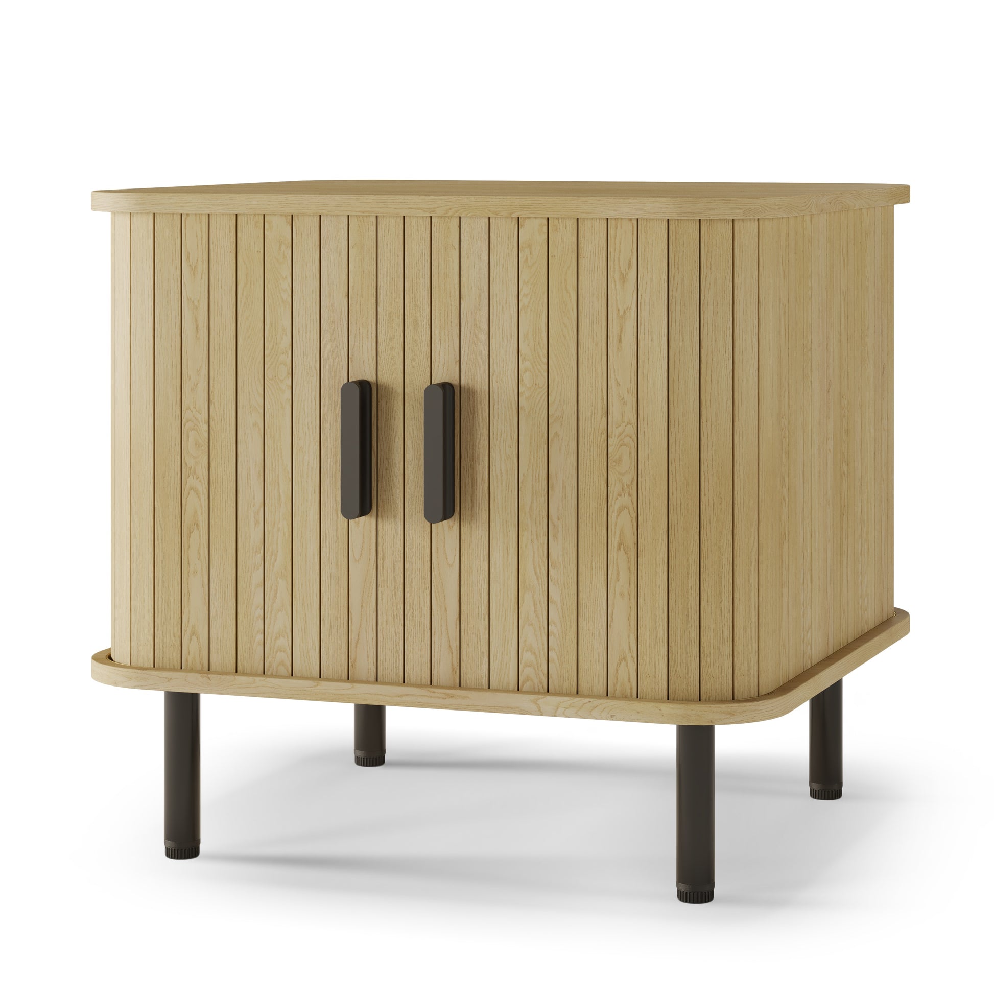 Gliss Naktinis staliukas