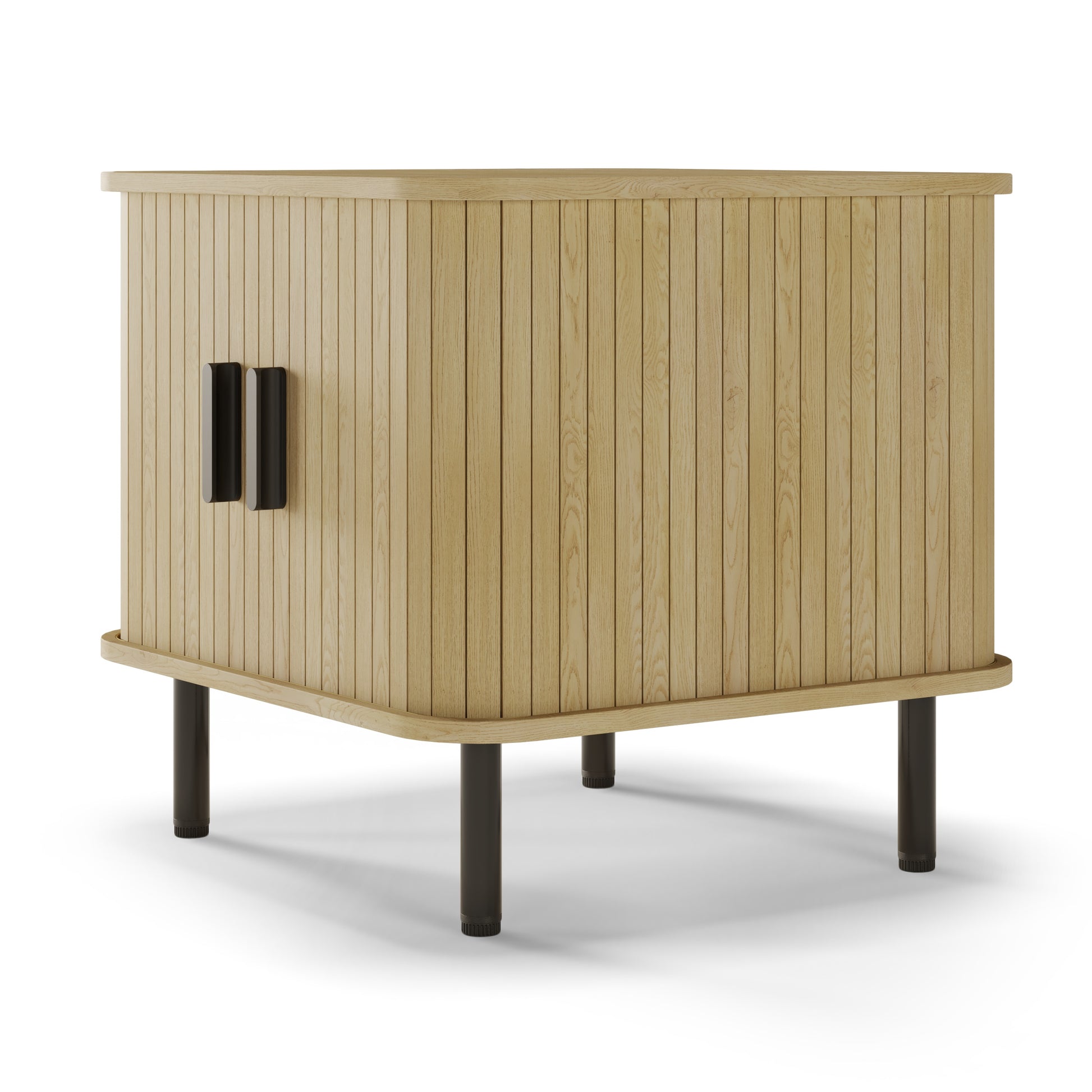 Gliss Naktinis staliukas