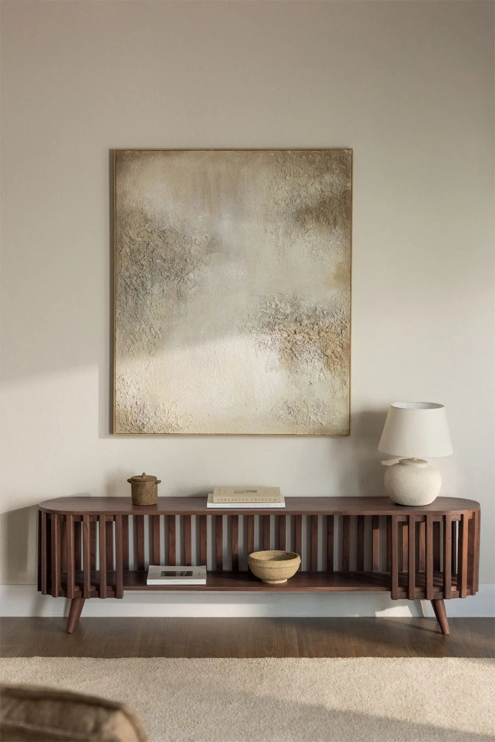 Drago televizoriaus spintelė