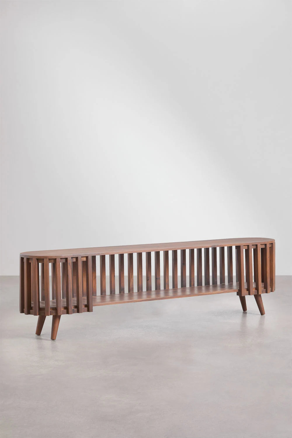 Drago televizoriaus spintelė