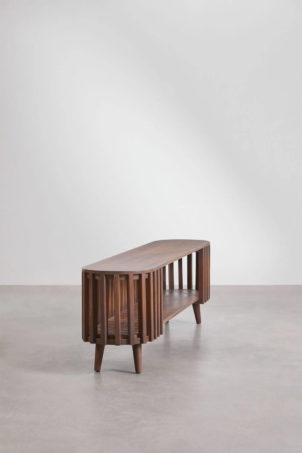 Drago televizoriaus spintelė