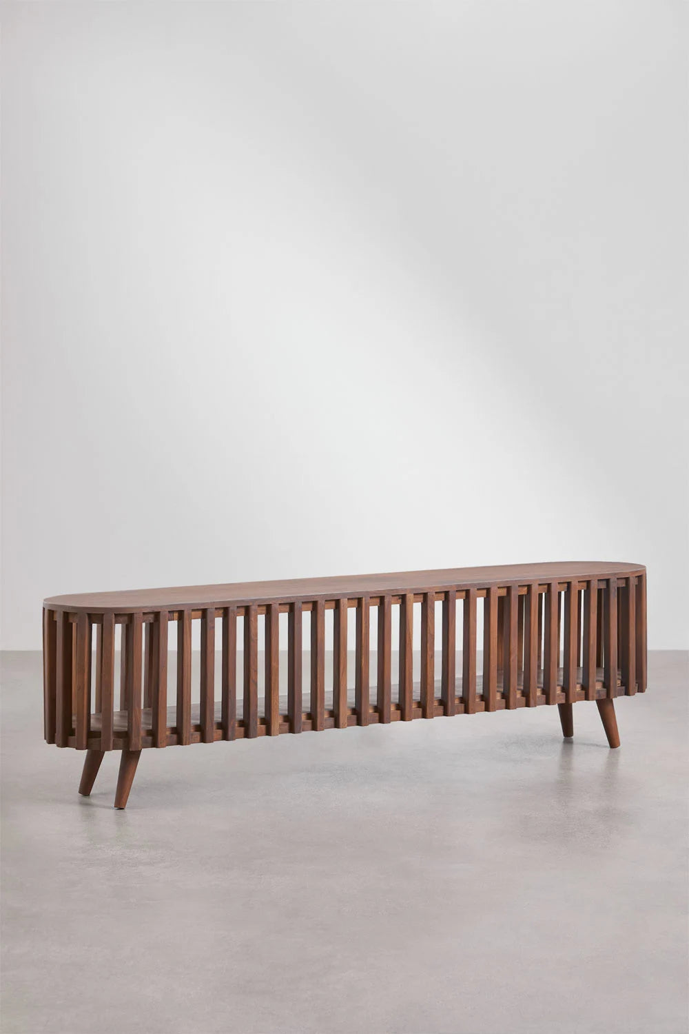 Drago televizoriaus spintelė