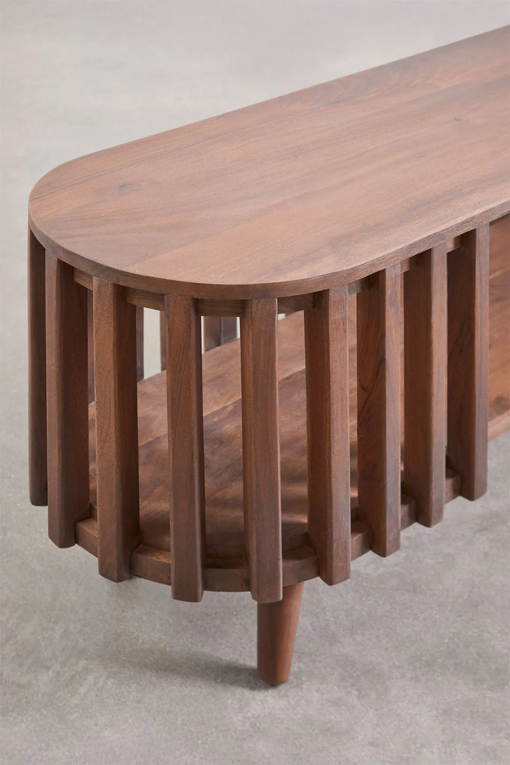 Drago televizoriaus spintelė