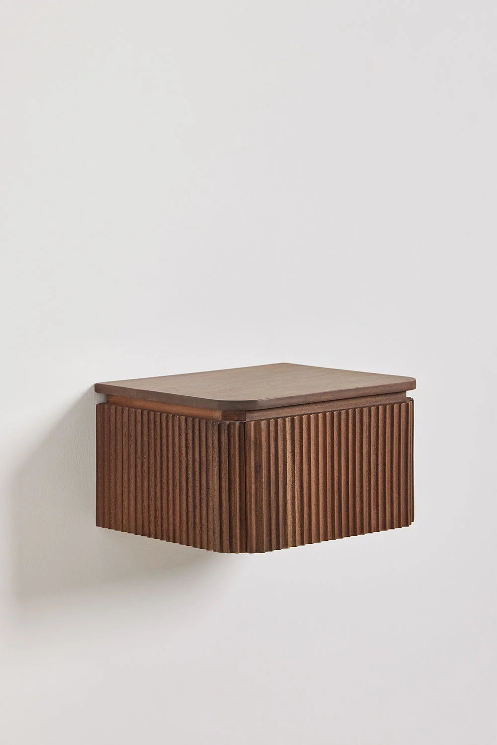 Biljandi naktinis staliukas