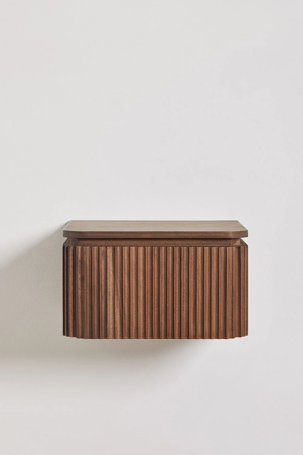 Biljandi naktinis staliukas