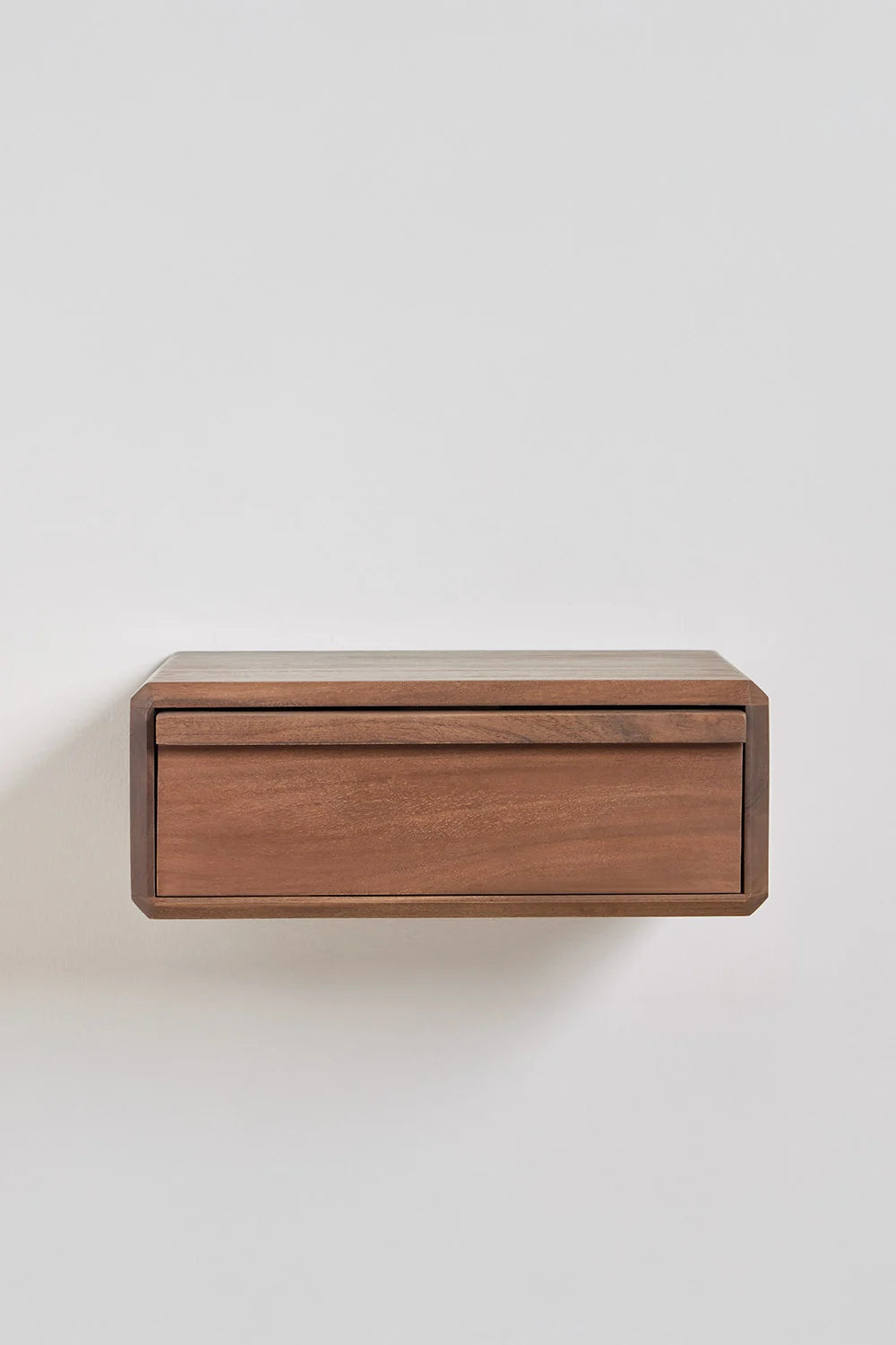 Nord naktinis staliukas