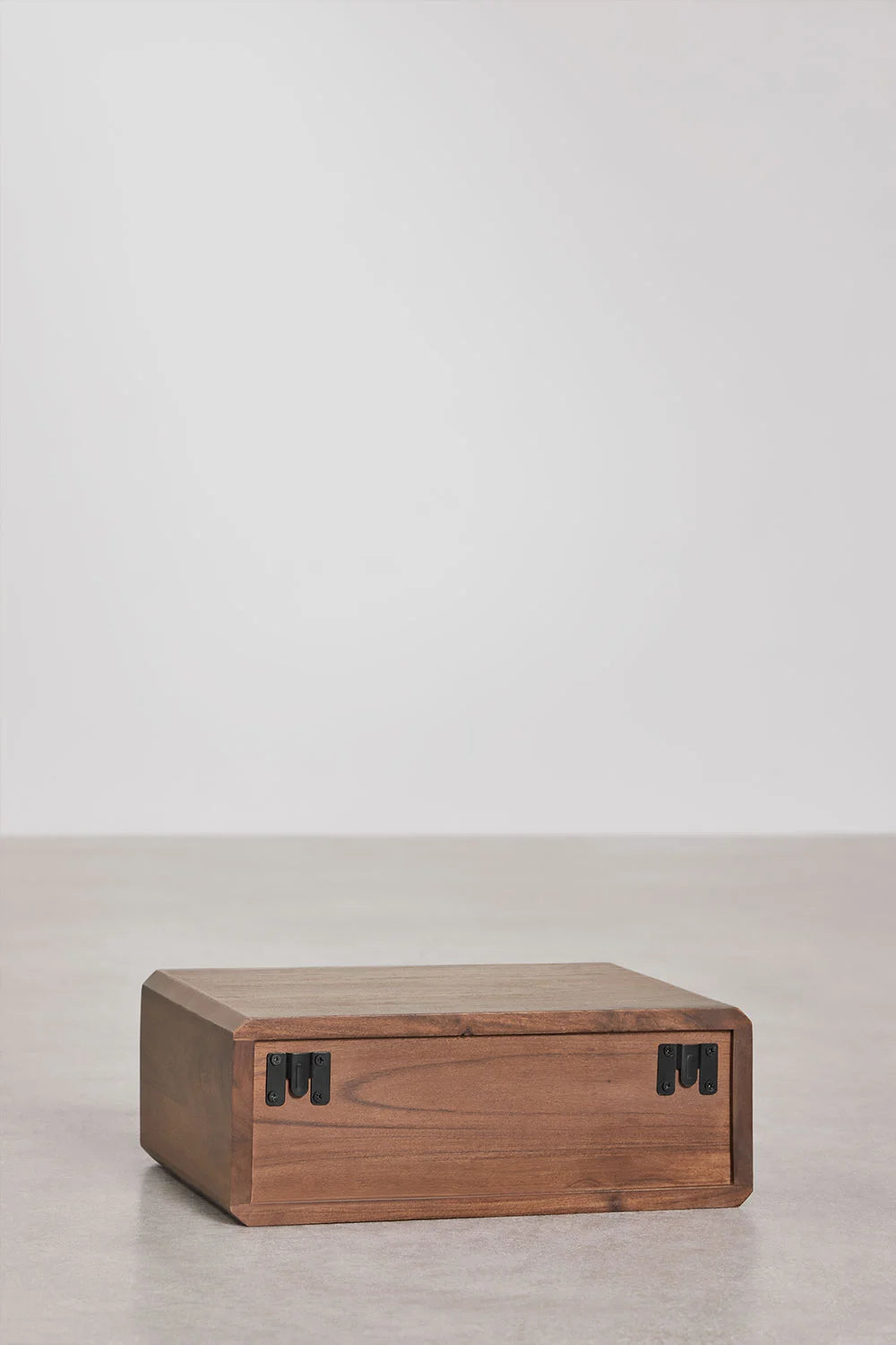 Nord naktinis staliukas