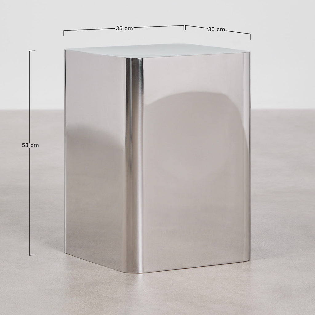 Lora šoninių staliukų rinkinys