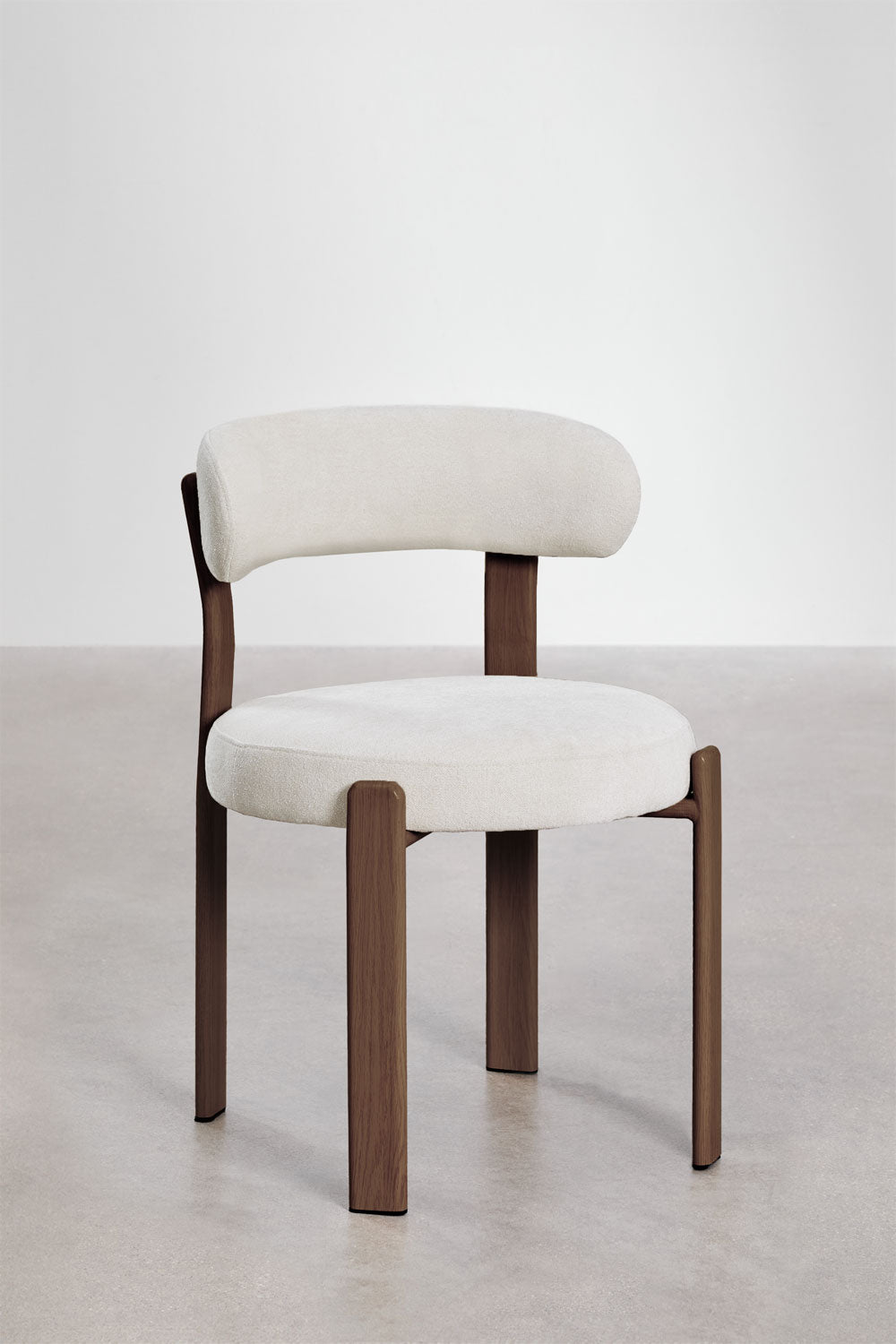 Jolie valgomojo kėdė