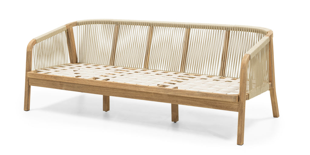 Castello lauko baldų komplektas