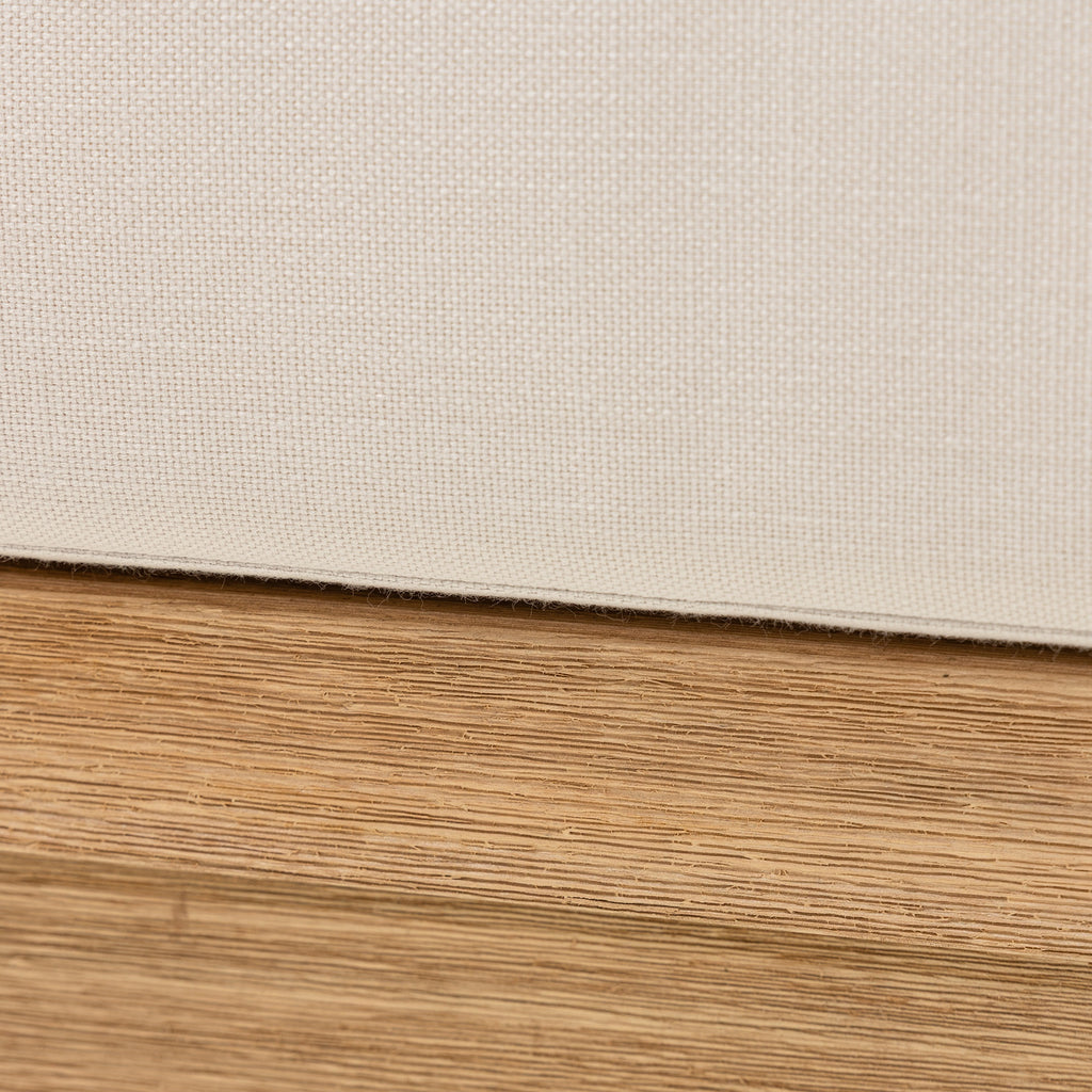 Castello lauko baldų komplektas