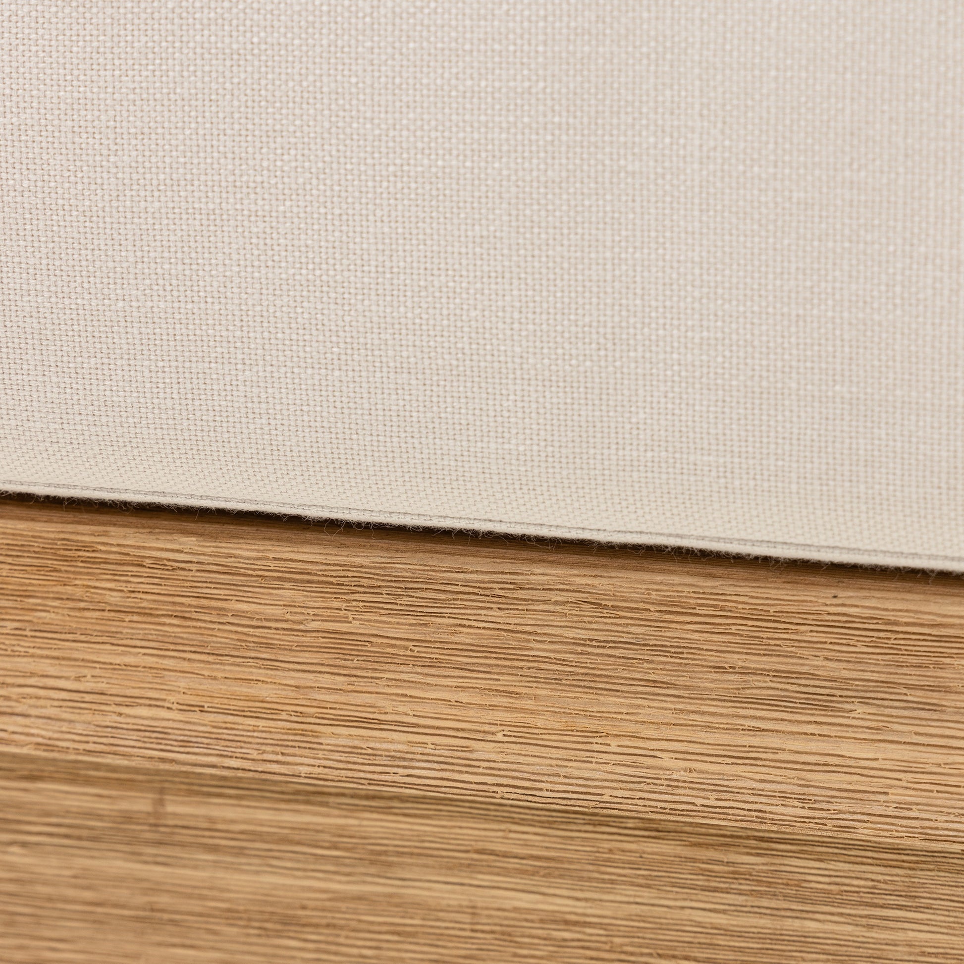 Castello lauko baldų komplektas