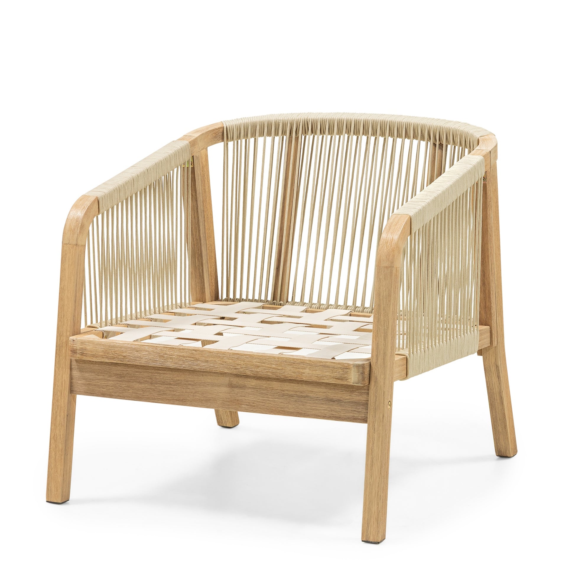 Castello lauko baldų komplektas