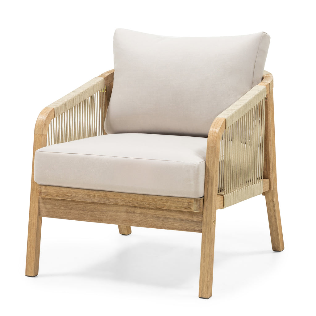 Castello lauko baldų komplektas