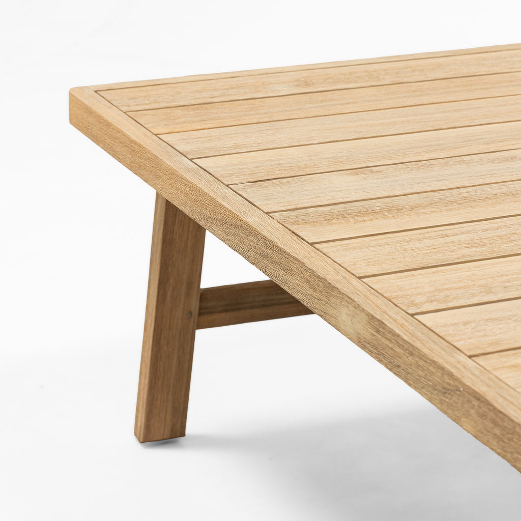 Castello lauko baldų komplektas