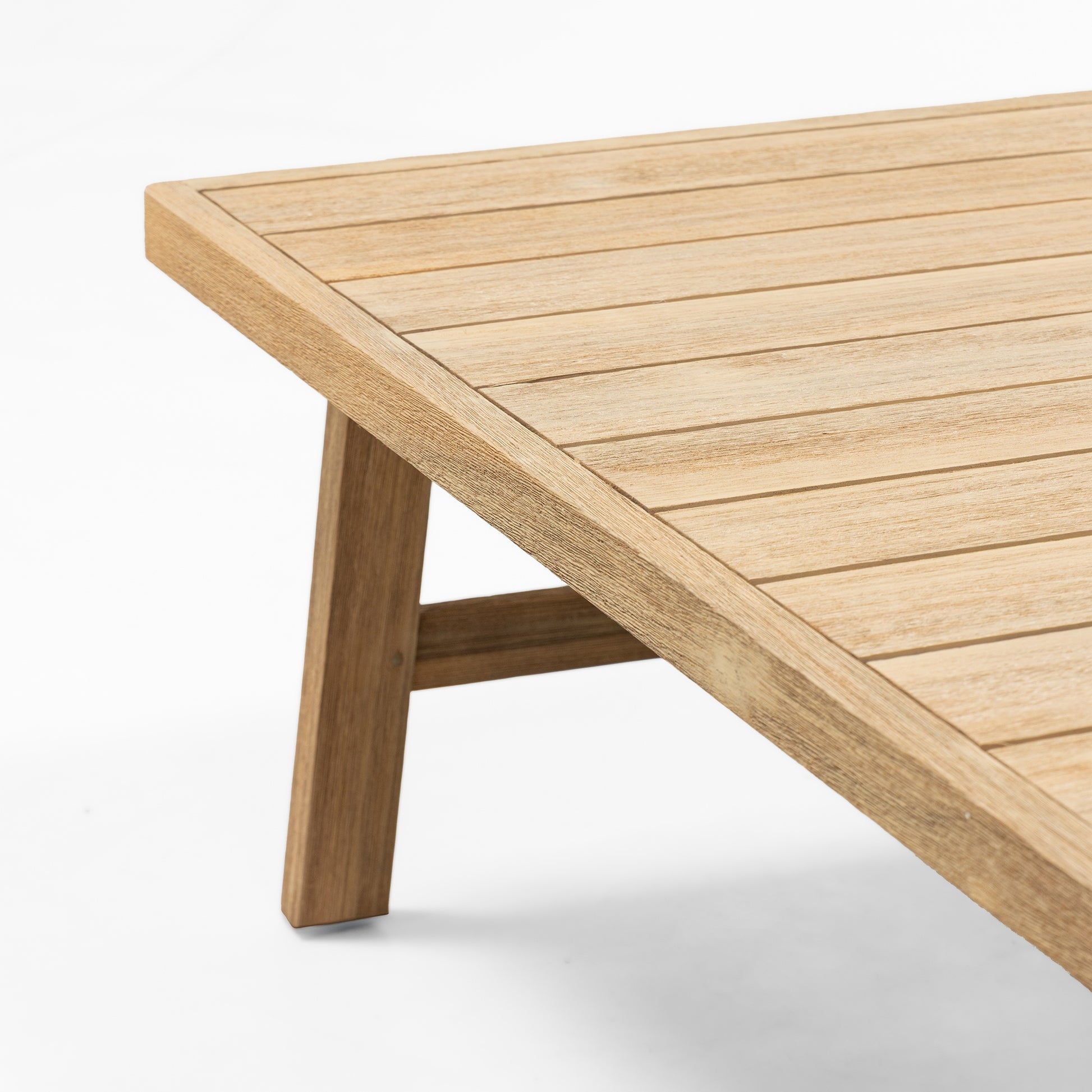 Castello lauko baldų komplektas