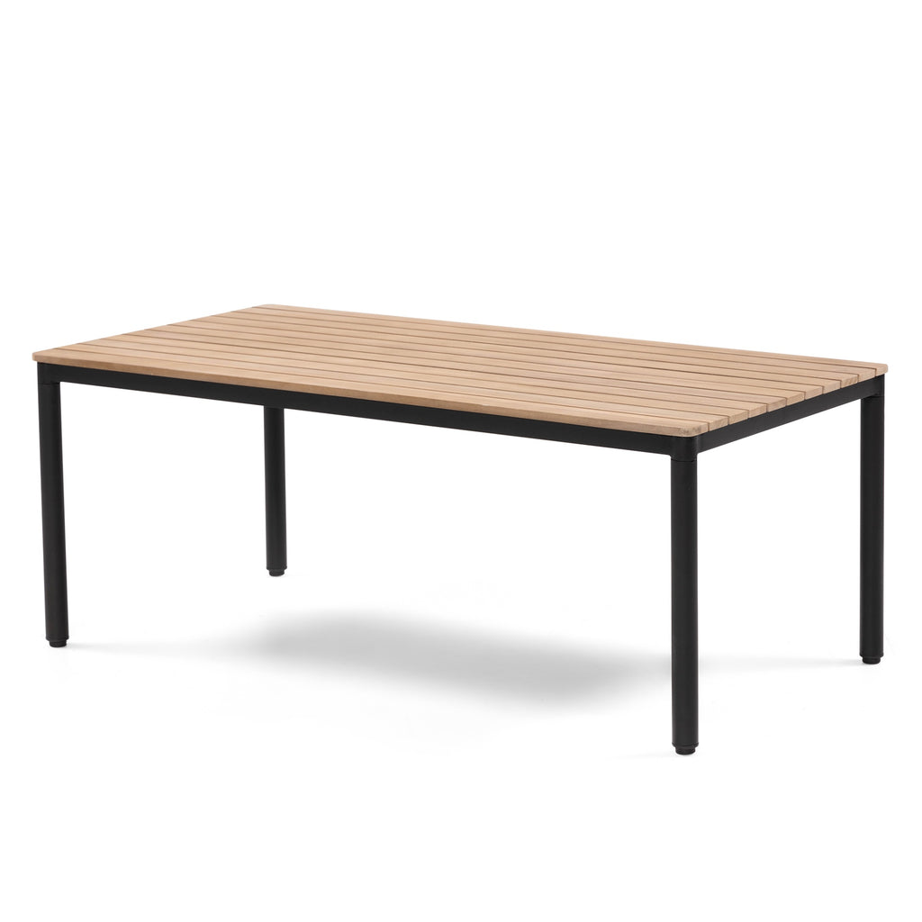 Porticello lauko baldų komplektas