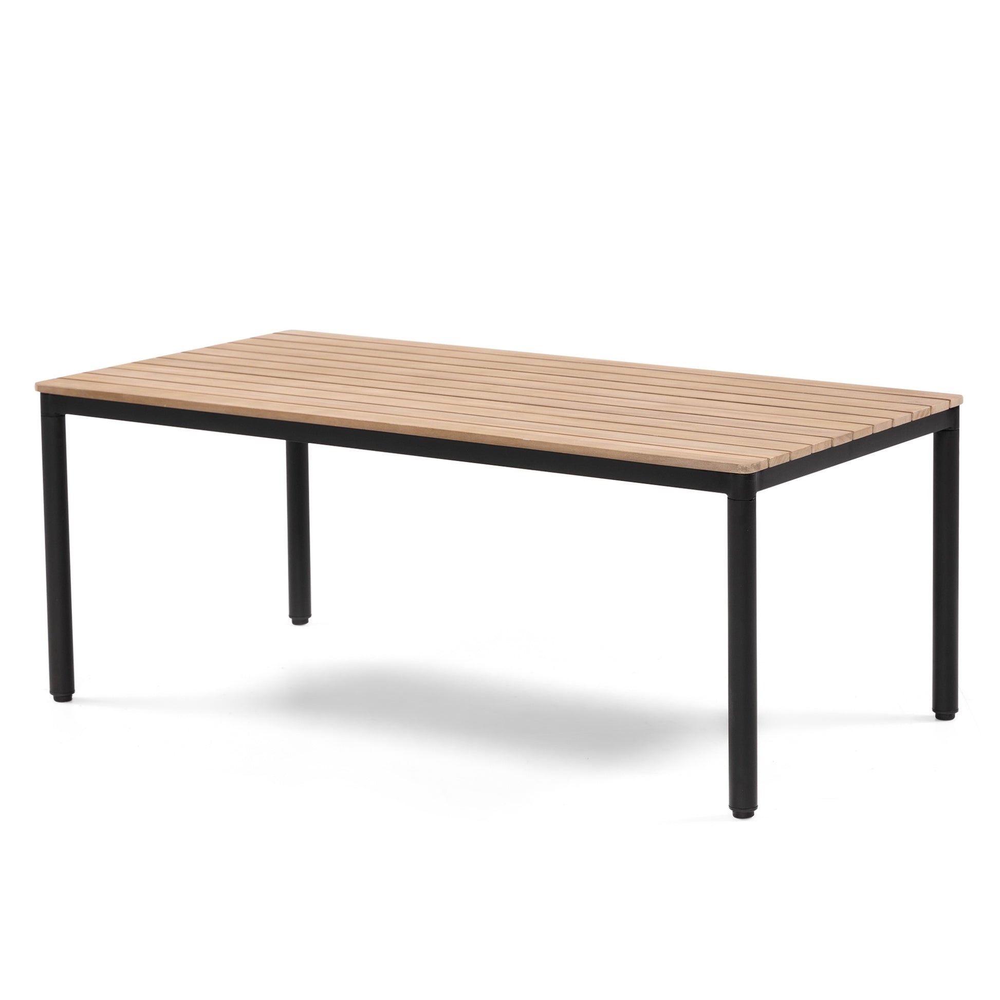 Porticello lauko baldų komplektas