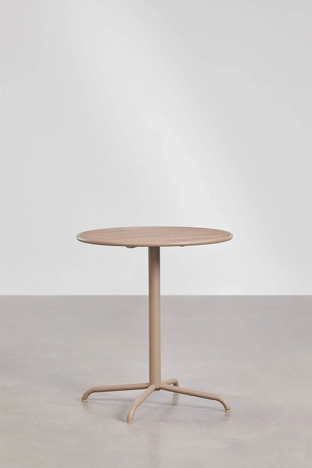 Tilda Sodo baldų komplektas