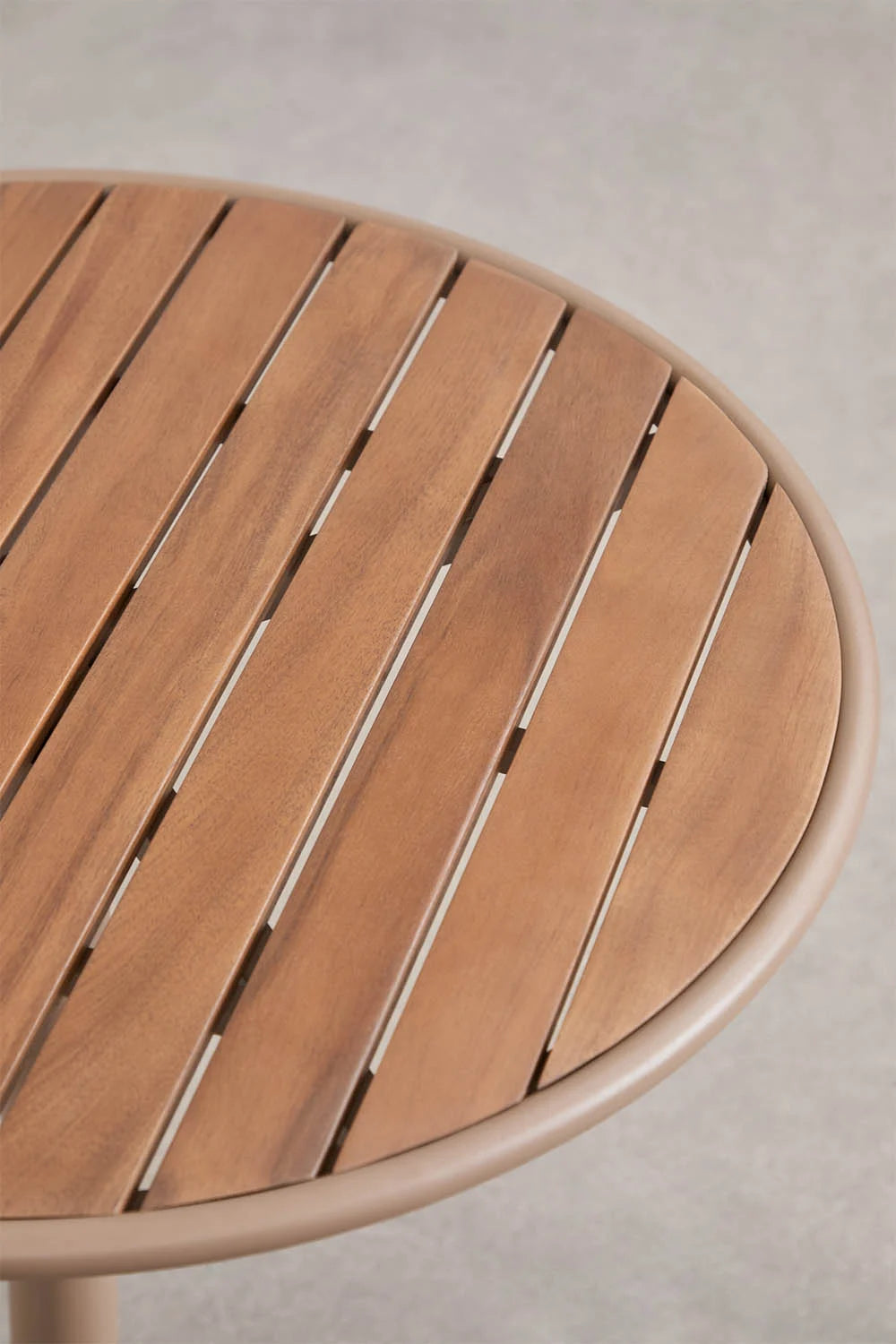 Tilda Sodo baldų komplektas