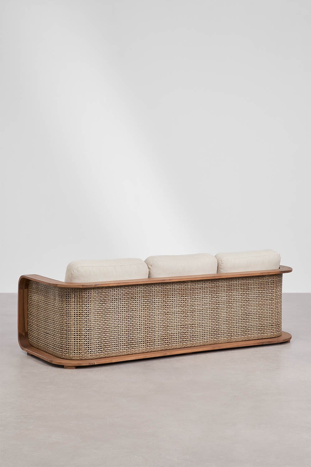 Noira Lauko baldų komplektas