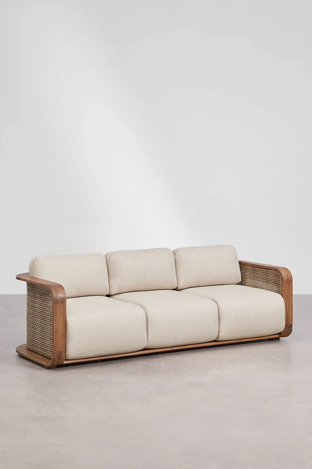 Noira Lauko baldų komplektas