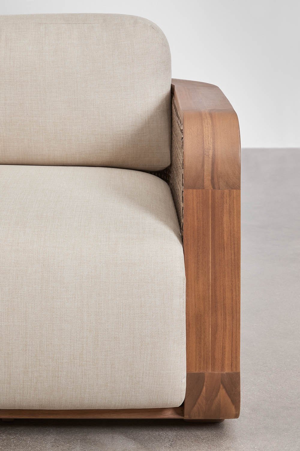 Noira Lauko baldų komplektas