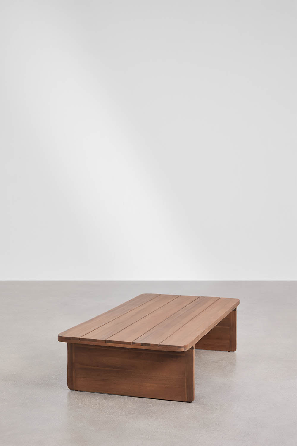 Noira Lauko baldų komplektas