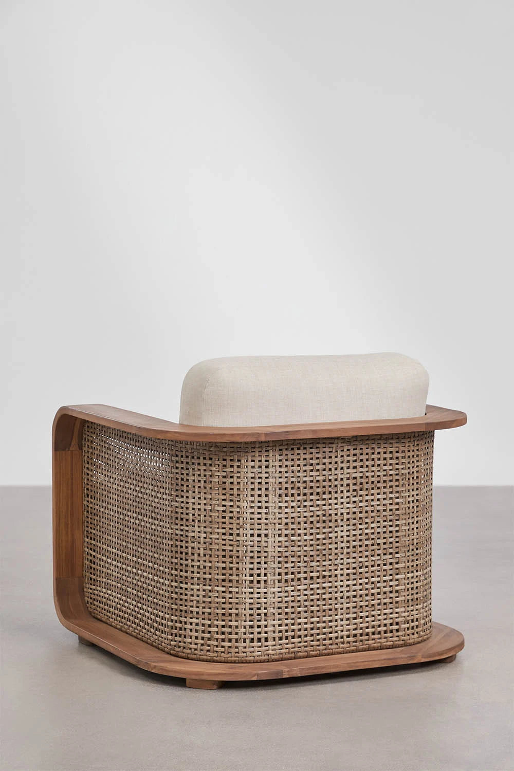 Noira Lauko baldų komplektas