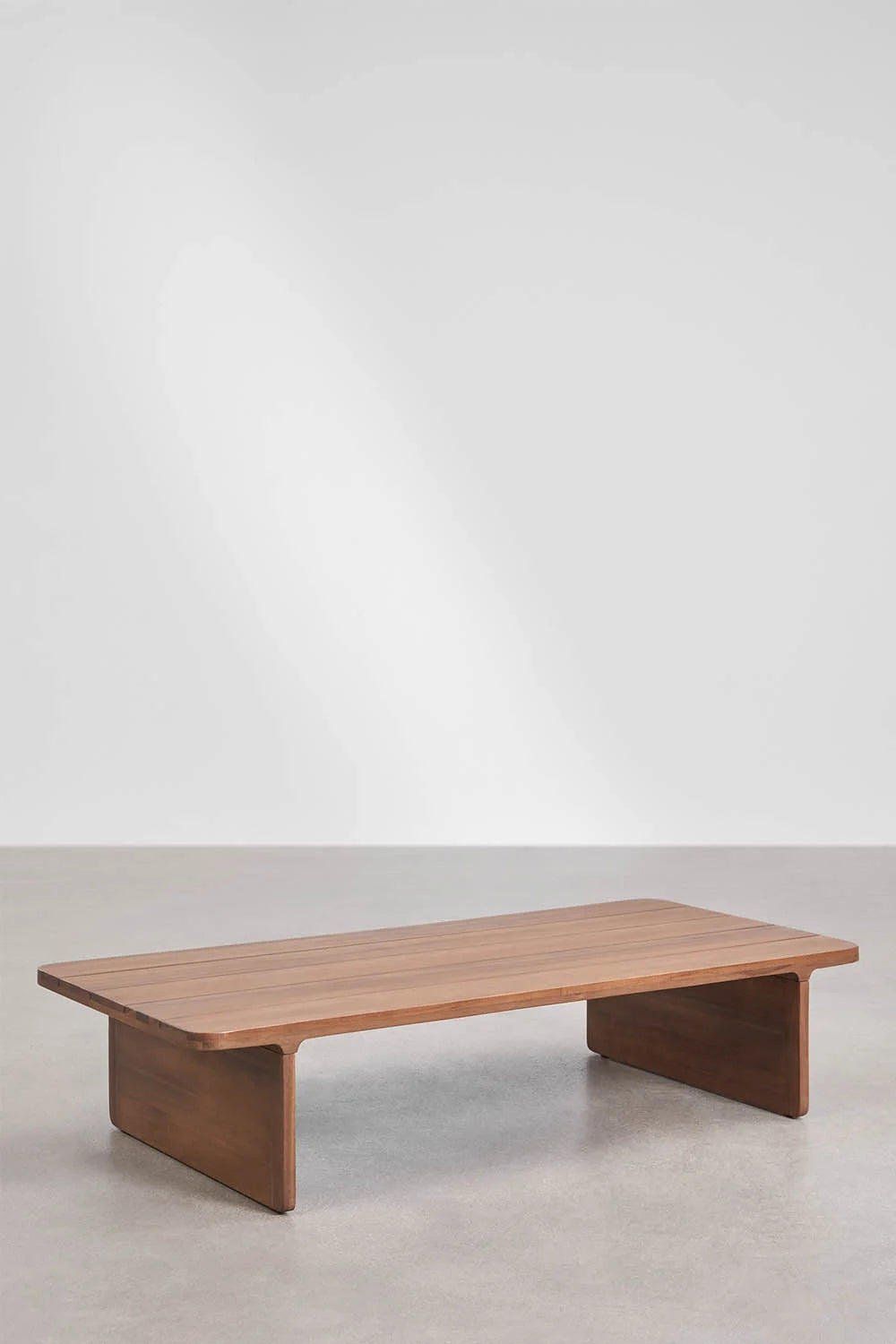 Noira Lauko baldų komplektas