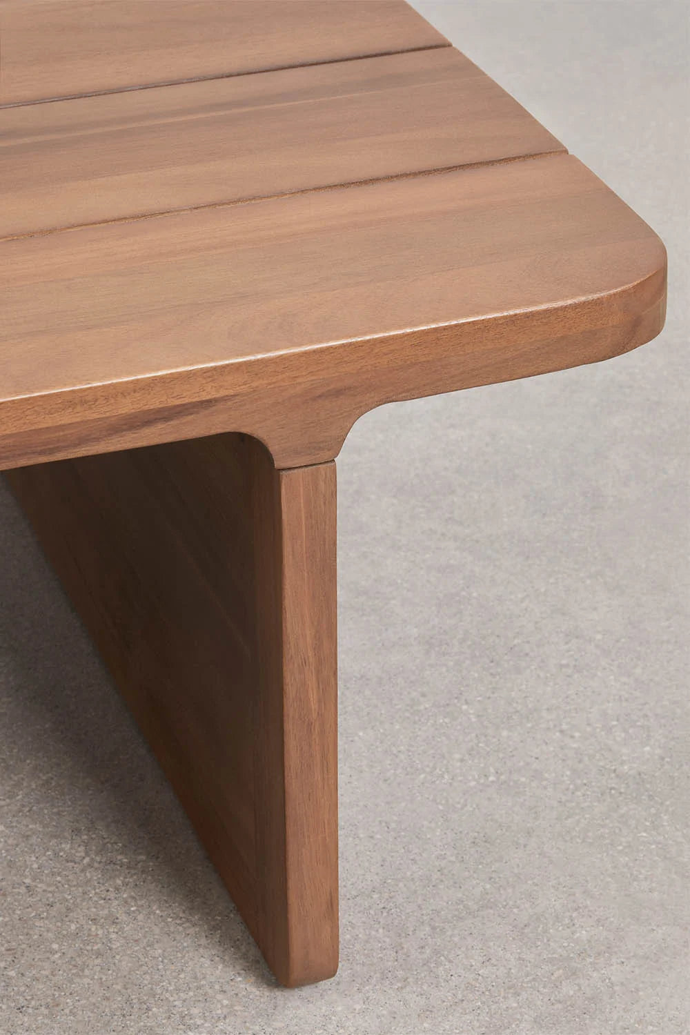 Noira Lauko baldų komplektas