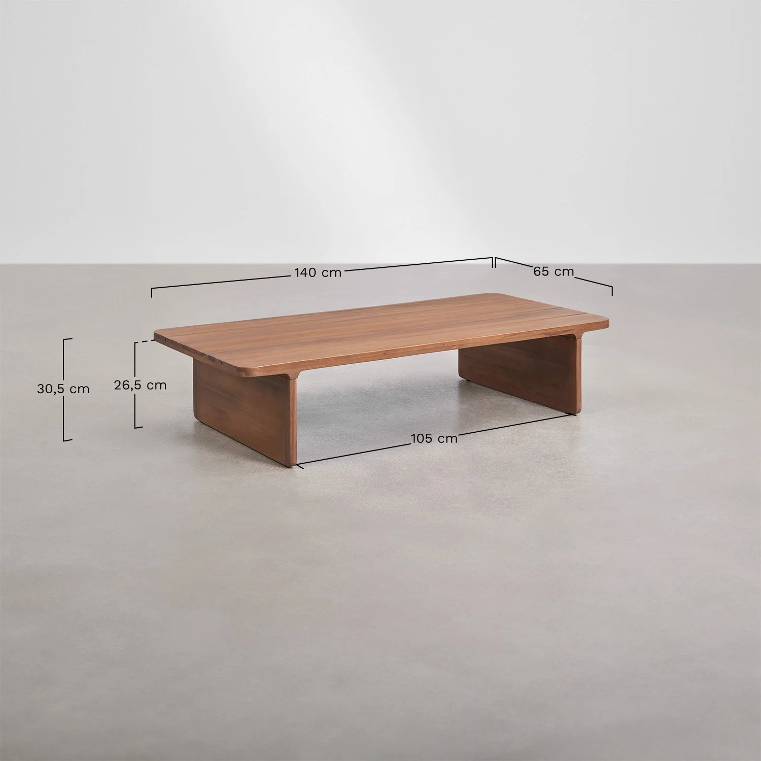 Noira Lauko baldų komplektas