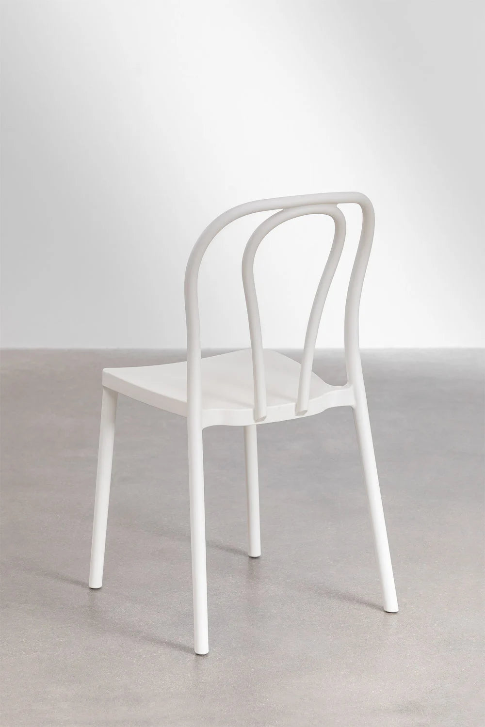 Mizzi Lauko baldų komplektas